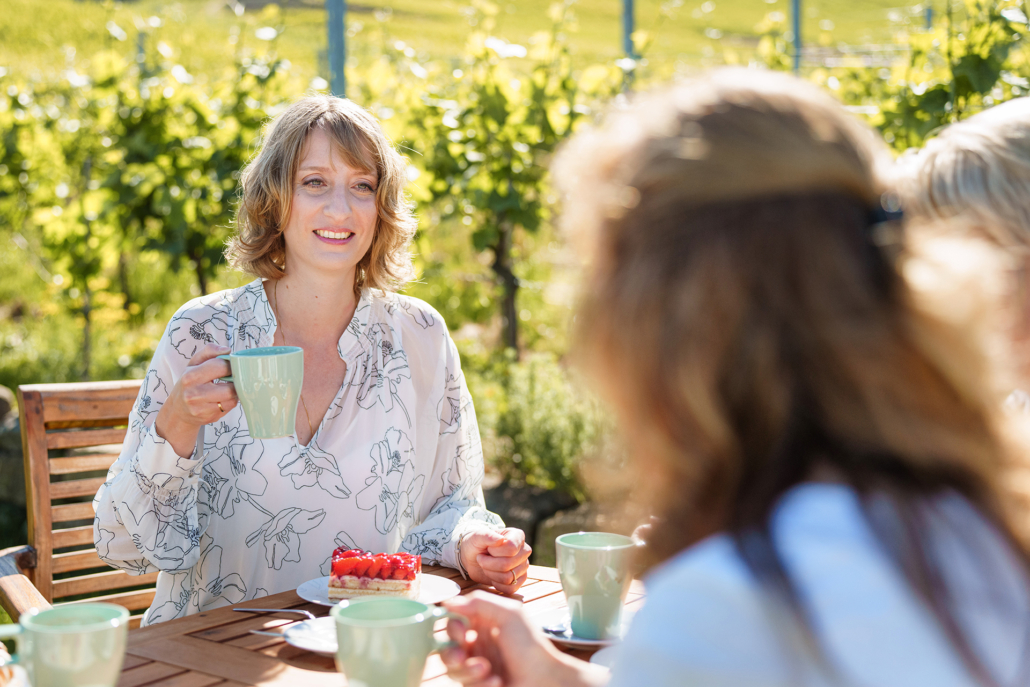 Isabell_Huber_Über_mich_1920x1080